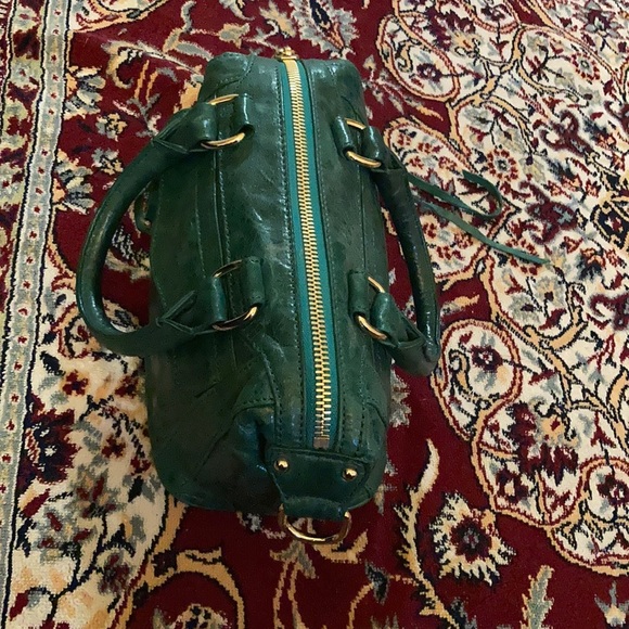 Rebecca Minkoff hand bag - Picture 2 of 2